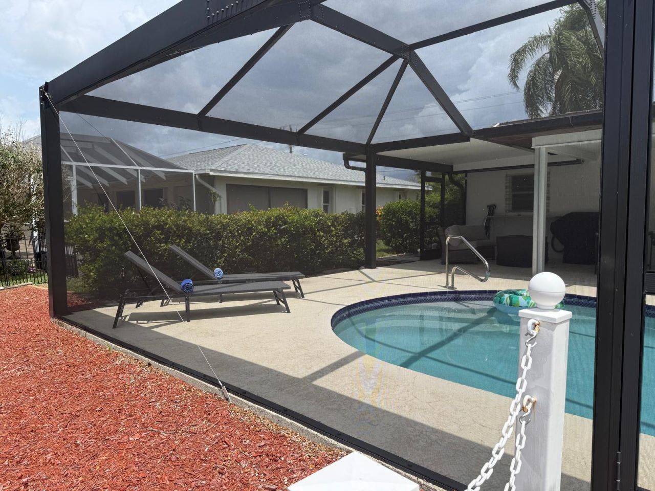 1824 SE 1st Terrace, Cape Coral, FL 33990 Photo