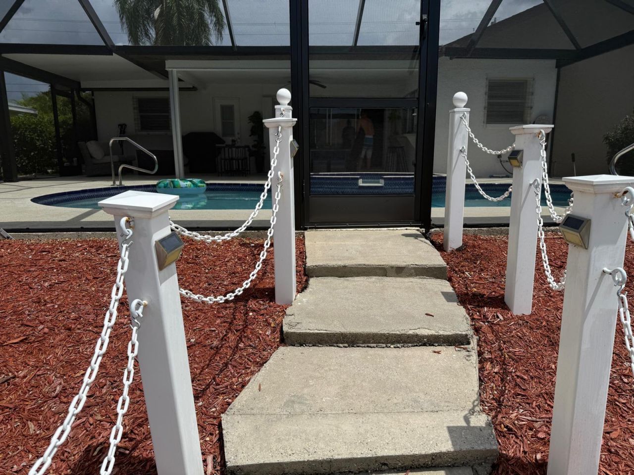 1824 SE 1st Terrace, Cape Coral, FL 33990 Photo