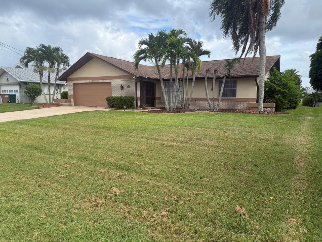 1824 SE 1st Terrace, Cape Coral, FL 33990 Photo