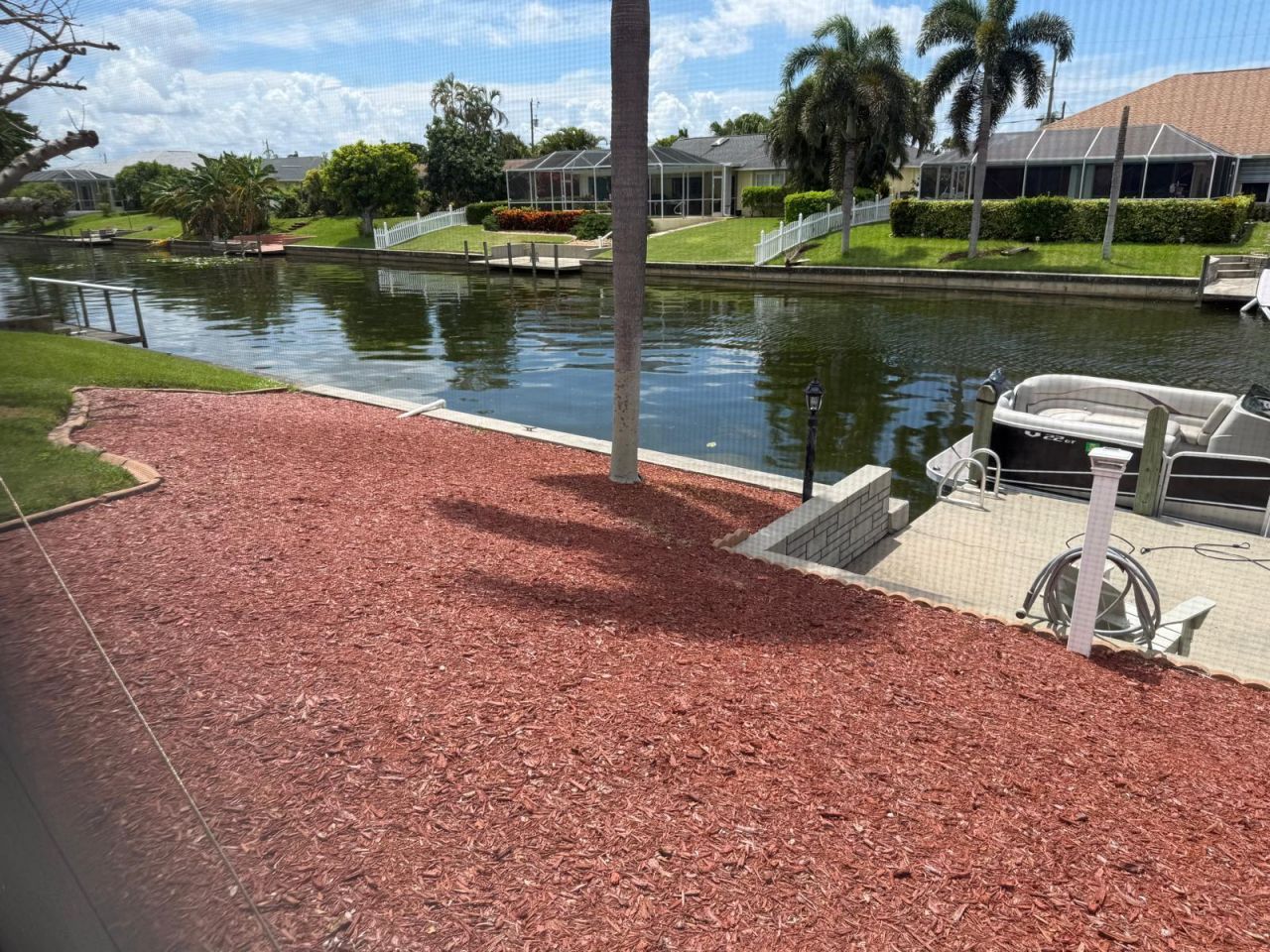 1824 SE 1st Terrace, Cape Coral, FL 33990 Photo