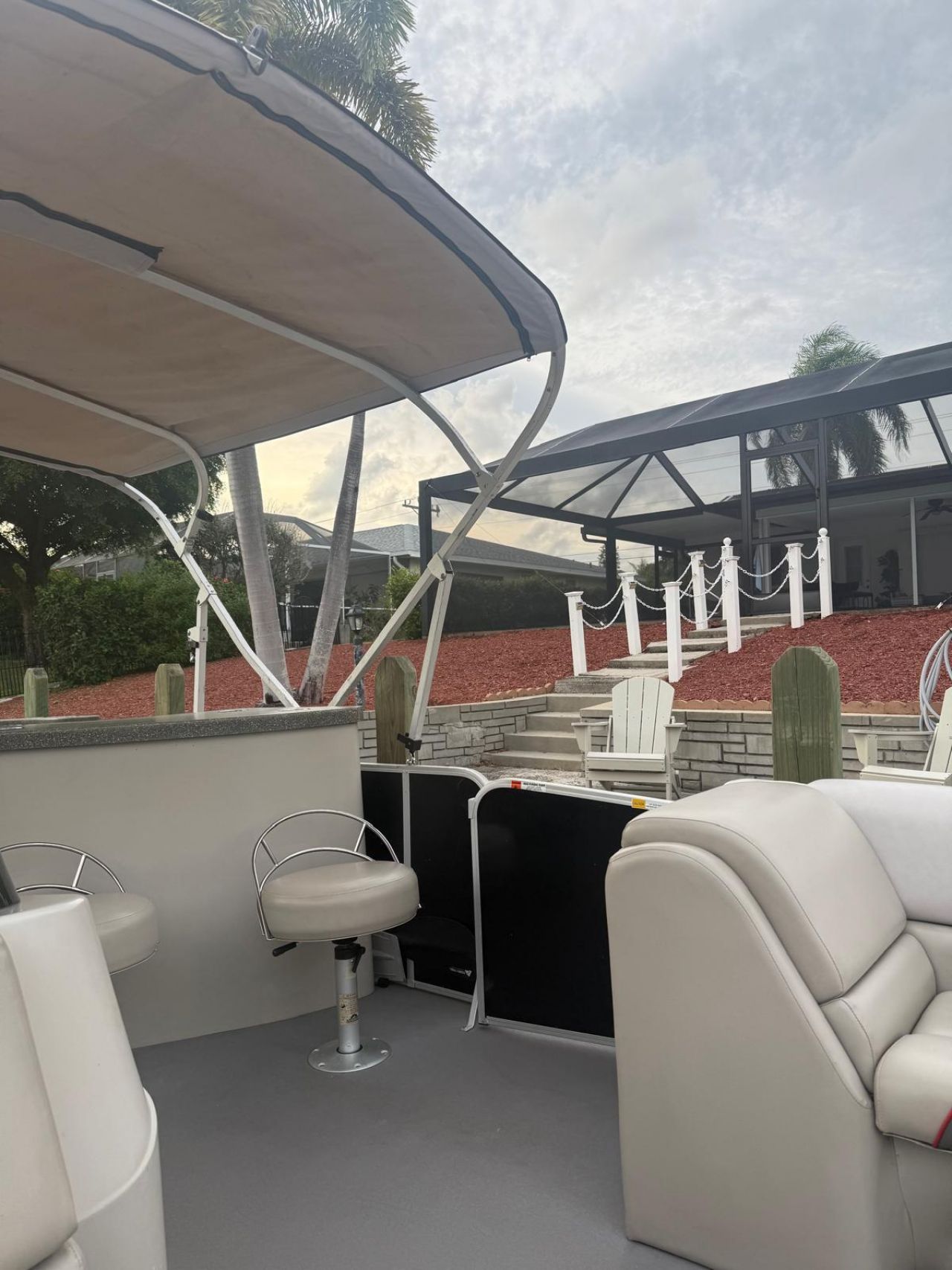 1824 SE 1st Terrace, Cape Coral, FL 33990 Photo