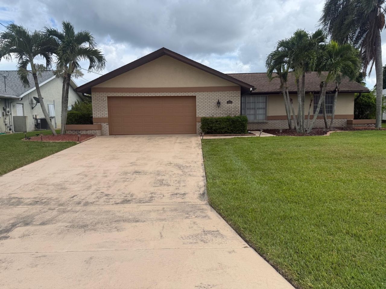 1824 SE 1st Terrace, Cape Coral, FL 33990 Photo