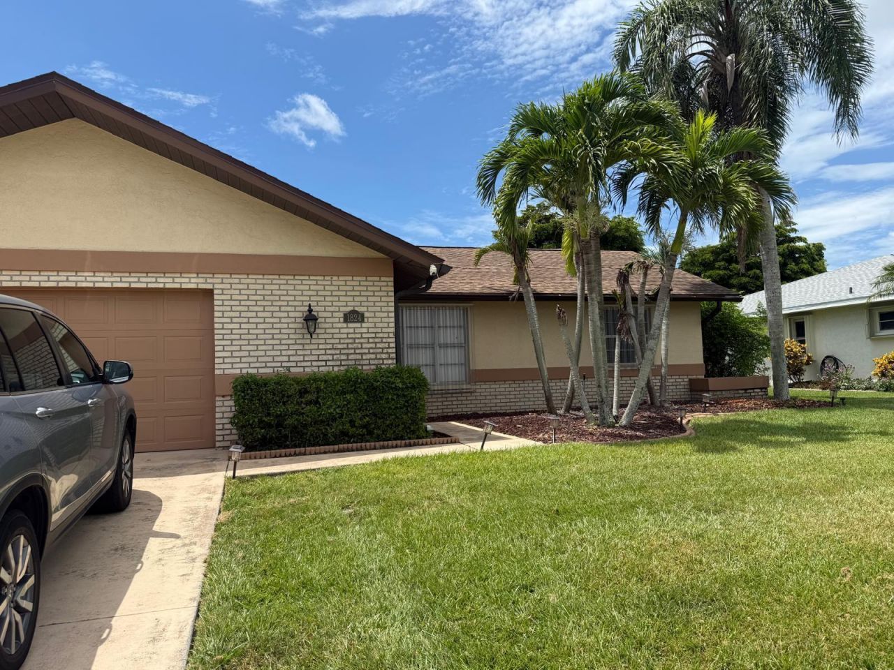 1824 SE 1st Terrace, Cape Coral, FL 33990 Photo