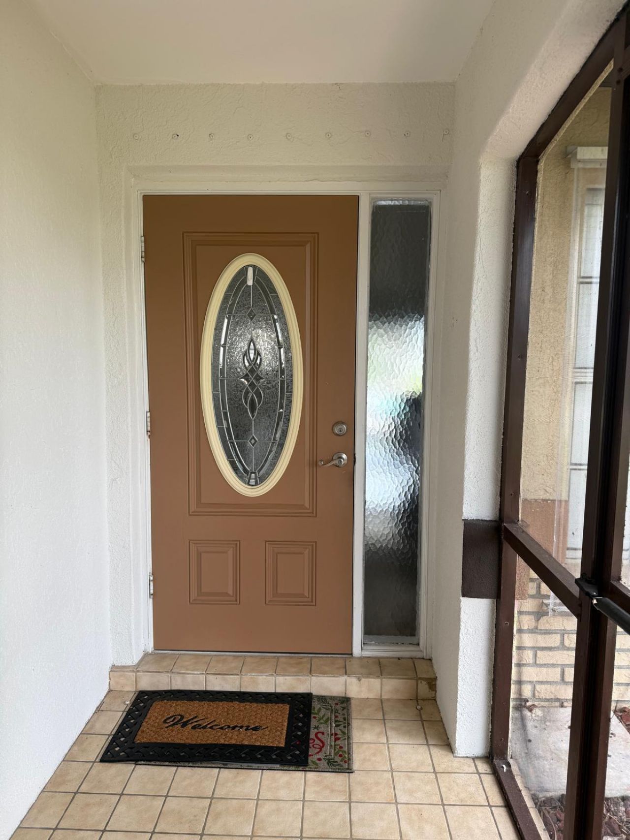 1824 SE 1st Terrace, Cape Coral, FL 33990 Photo