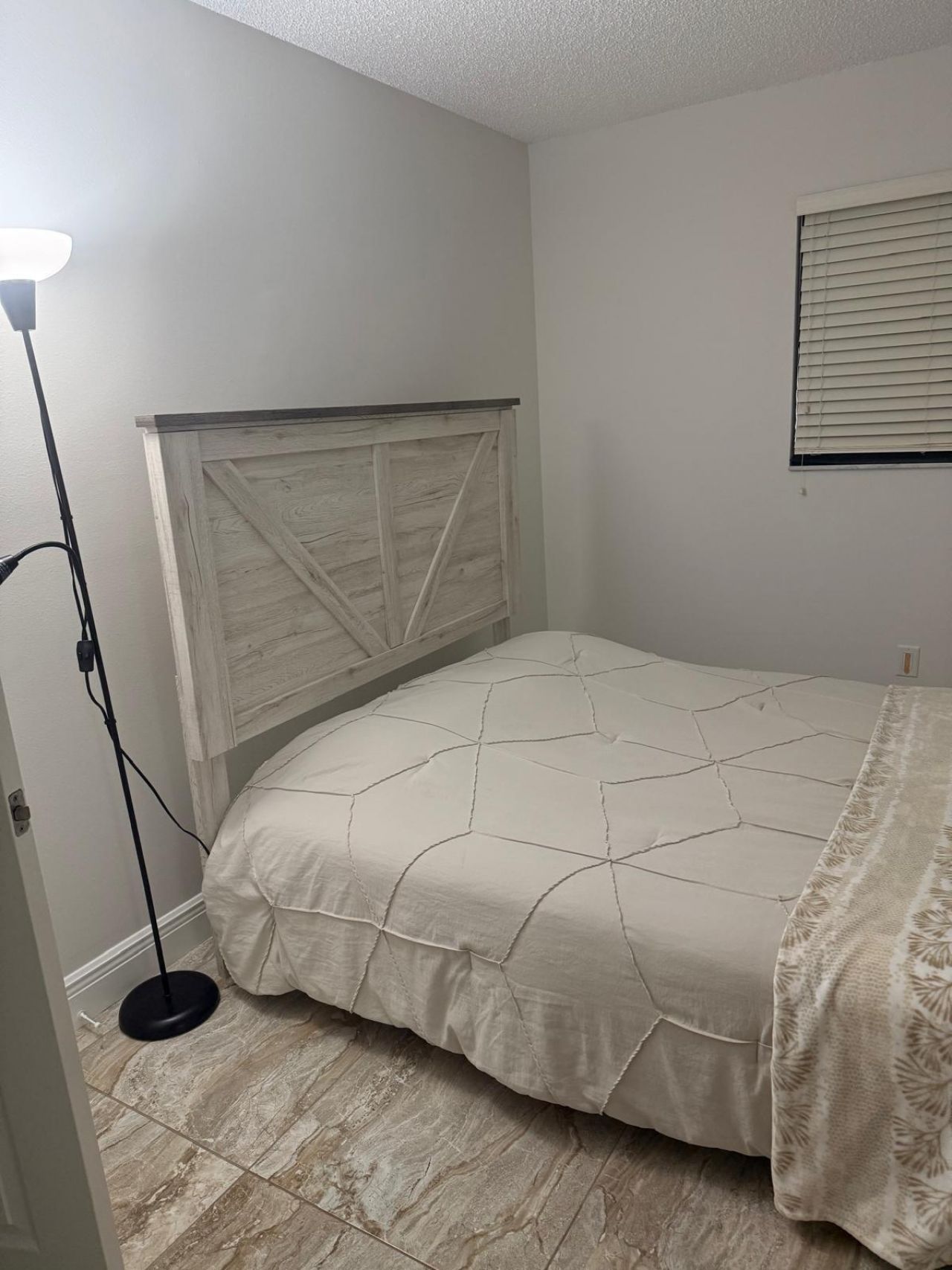 1824 SE 1st Terrace, Cape Coral, FL 33990 Photo