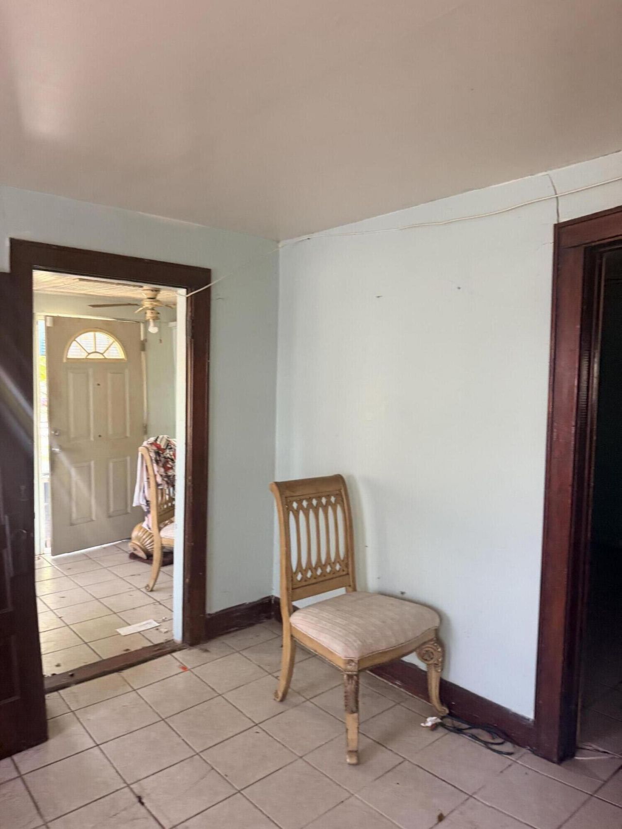 123 N 15th Street, Fort Pierce, FL 34950 Photo