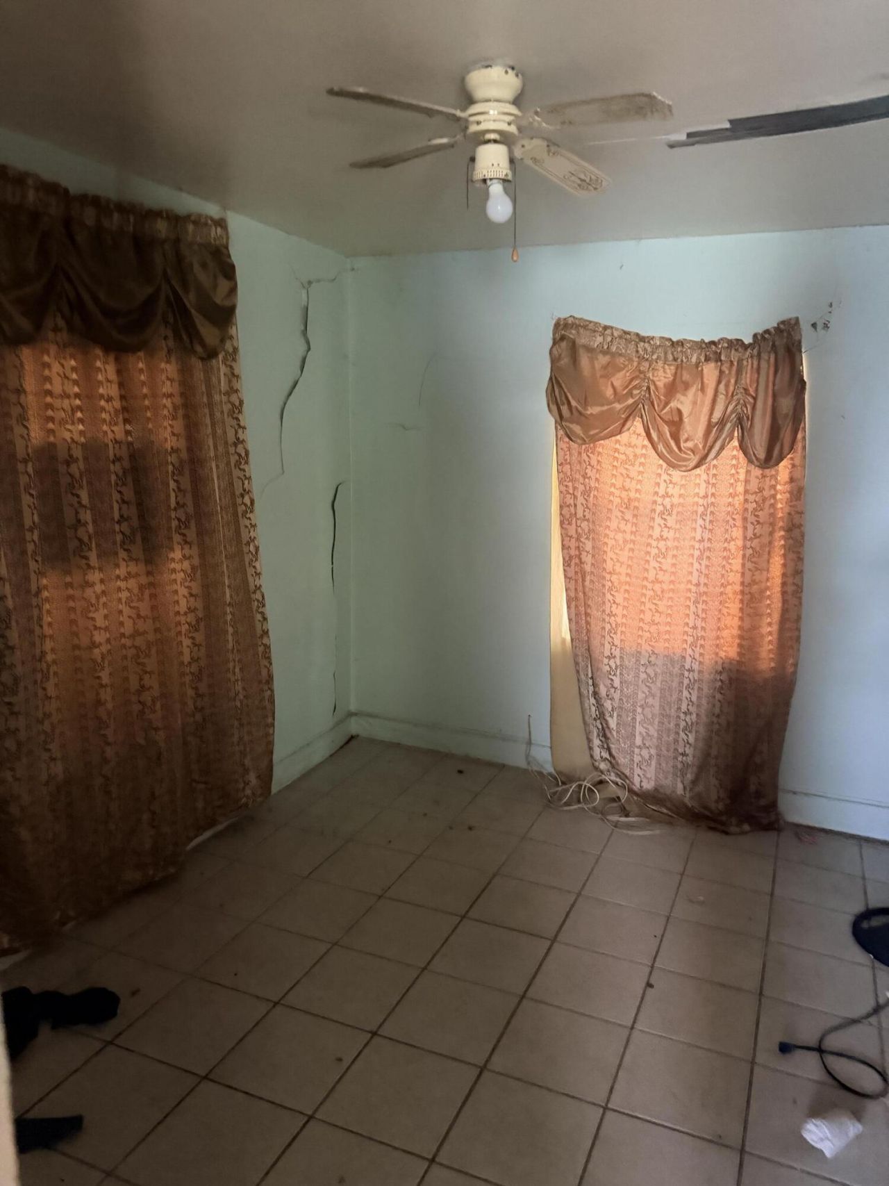 123 N 15th Street, Fort Pierce, FL 34950 Photo