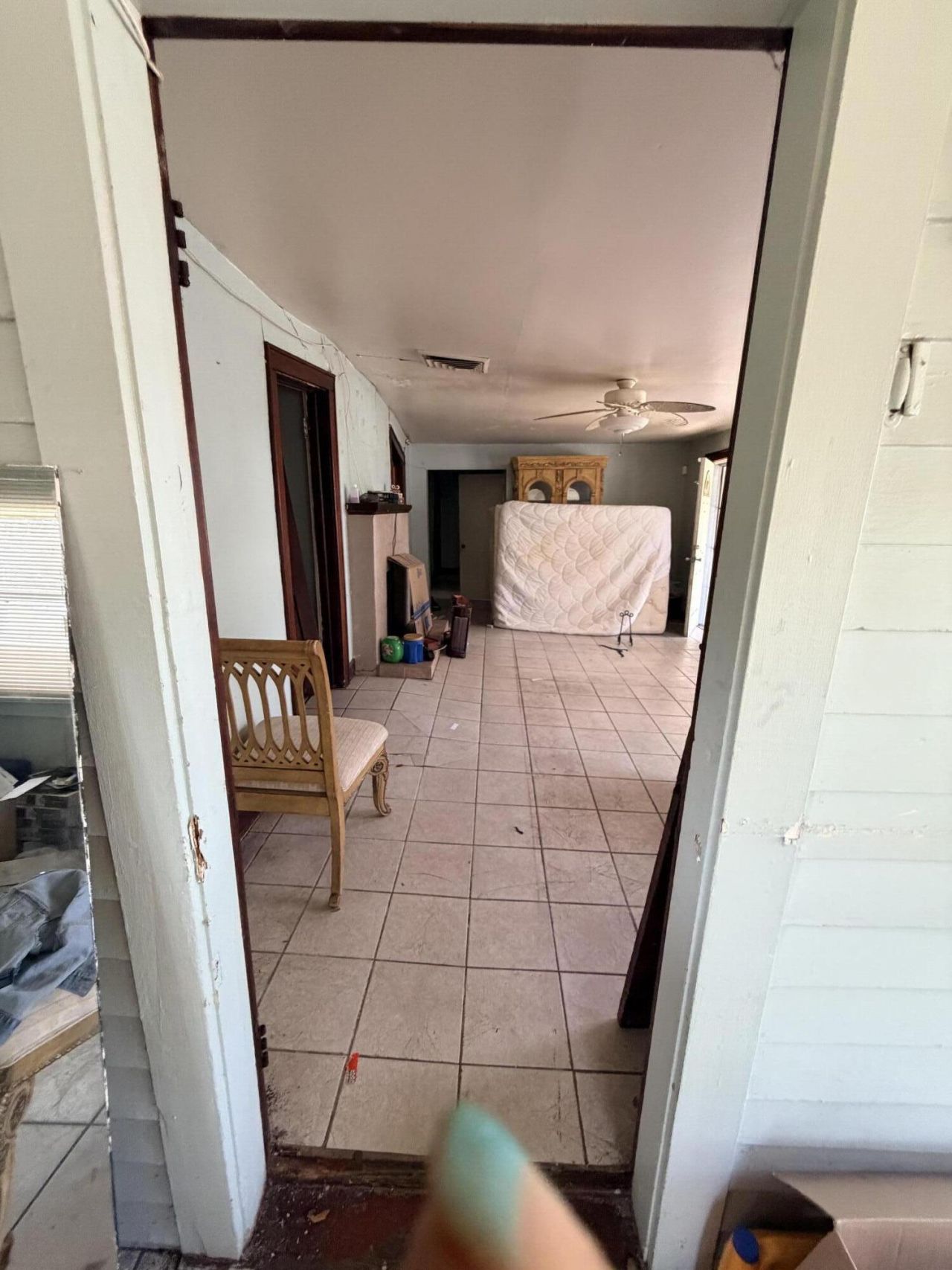 123 N 15th Street, Fort Pierce, FL 34950 Photo
