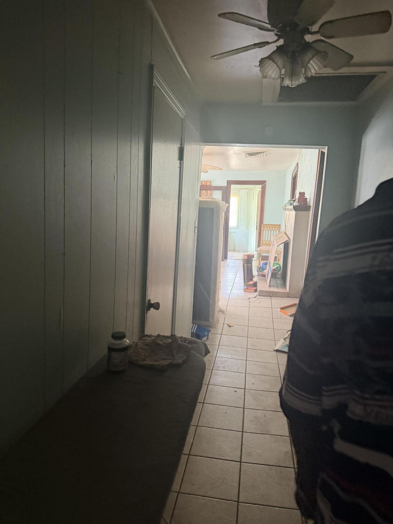 123 N 15th Street, Fort Pierce, FL 34950 Photo