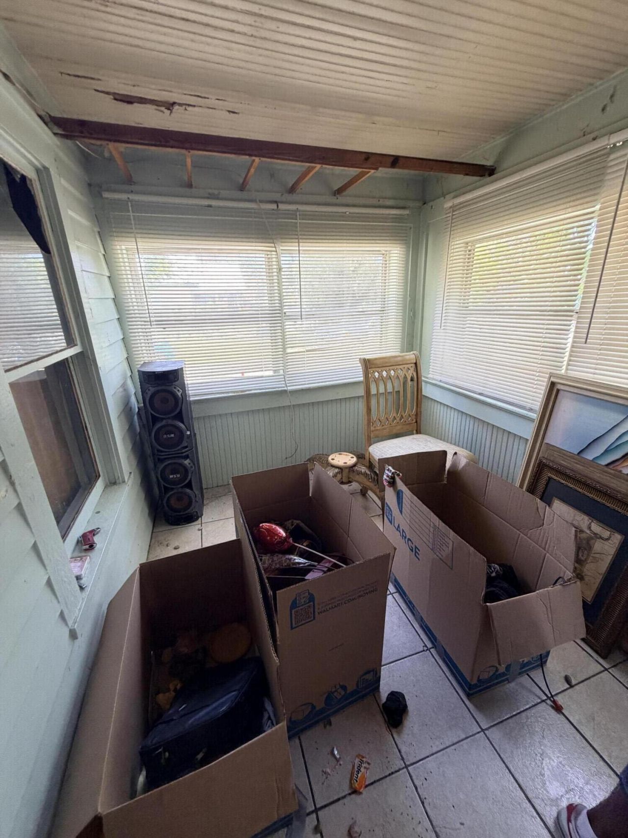 123 N 15th Street, Fort Pierce, FL 34950 Photo