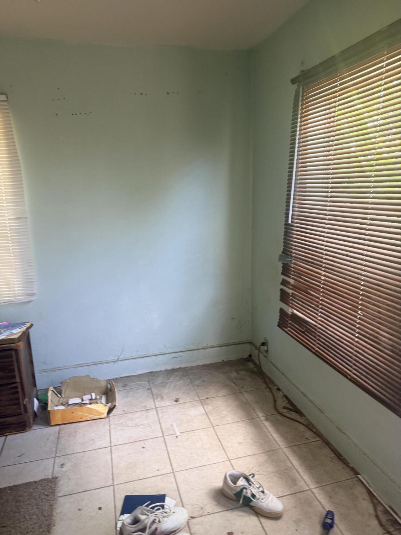123 N 15th Street, Fort Pierce, FL 34950 Photo