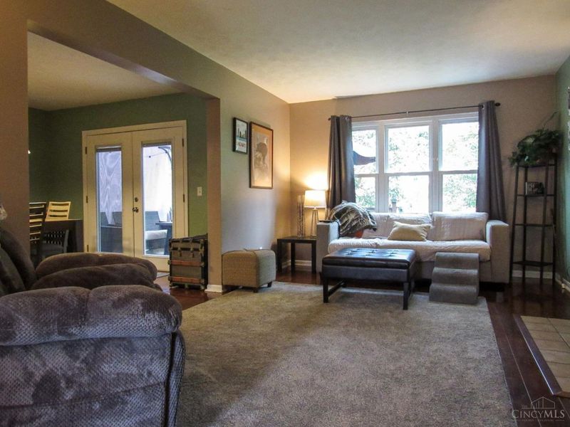 932 Tarragon Lane, Miami Twp, OH 45150 Photo 16