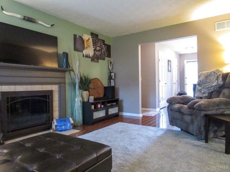 932 Tarragon Lane, Miami Twp, OH 45150 Photo 17