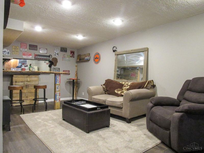 932 Tarragon Lane, Miami Twp, OH 45150 Photo 27