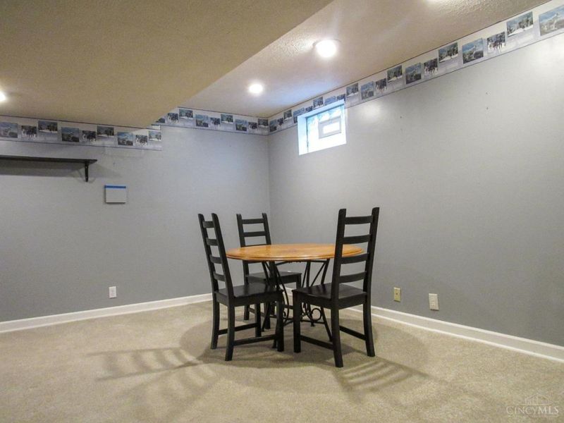 932 Tarragon Lane, Miami Twp, OH 45150 Photo 28