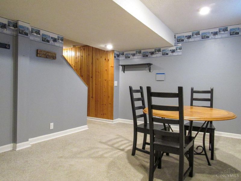 932 Tarragon Lane, Miami Twp, OH 45150 Photo 29