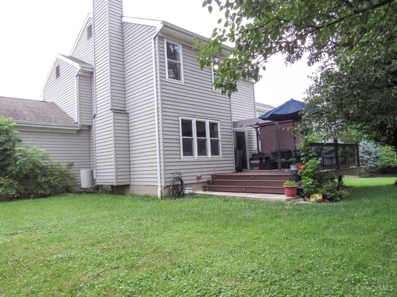 932 Tarragon Lane, Miami Twp, OH 45150 Photo 5