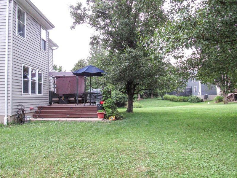 932 Tarragon Lane, Miami Twp, OH 45150 Photo 6