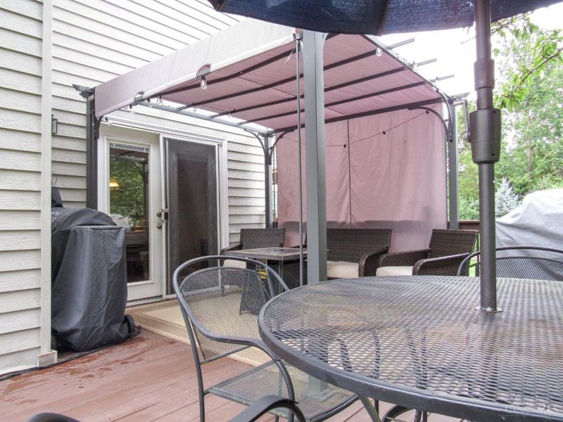 932 Tarragon Lane, Miami Twp, OH 45150 Photo 7