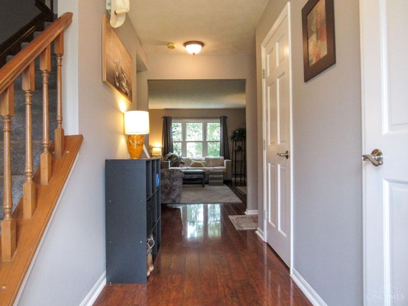 932 Tarragon Lane, Miami Twp, OH 45150 Photo 9