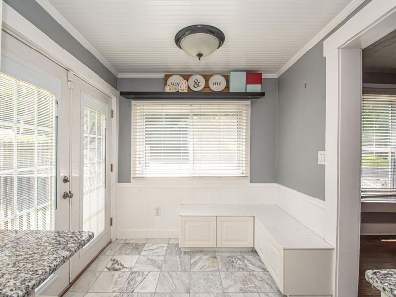 442 S Fifth Street, Miamisburg, OH 45342 Photo 10
