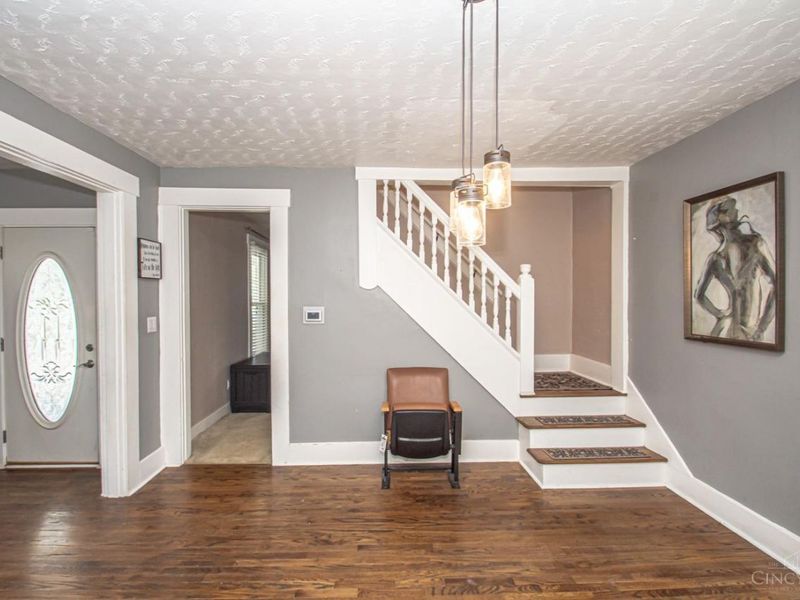 442 S Fifth Street, Miamisburg, OH 45342 Photo 17