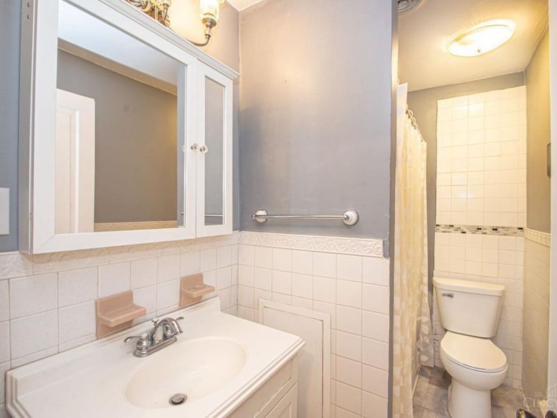 442 S Fifth Street, Miamisburg, OH 45342 Photo 18