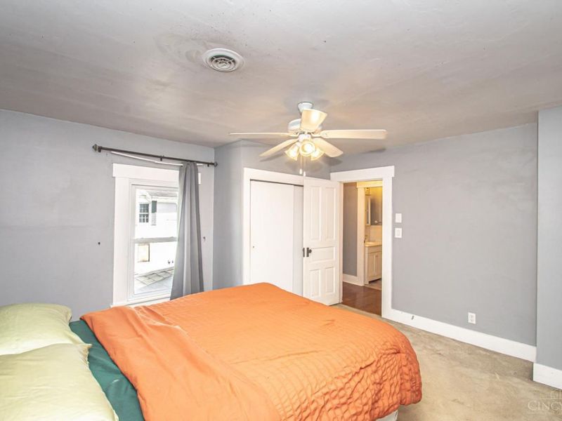 442 S Fifth Street, Miamisburg, OH 45342 Photo 22
