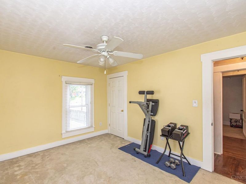 442 S Fifth Street, Miamisburg, OH 45342 Photo 24