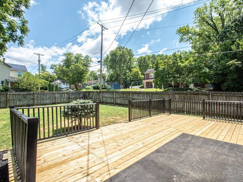 442 S Fifth Street, Miamisburg, OH 45342 Photo 26