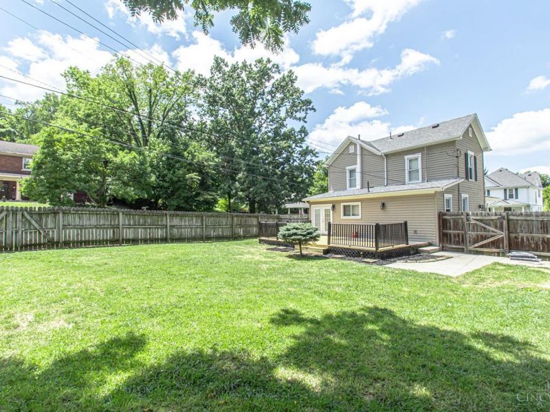 442 S Fifth Street, Miamisburg, OH 45342 Photo 28
