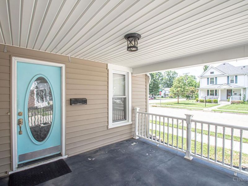 442 S Fifth Street, Miamisburg, OH 45342 Photo 3