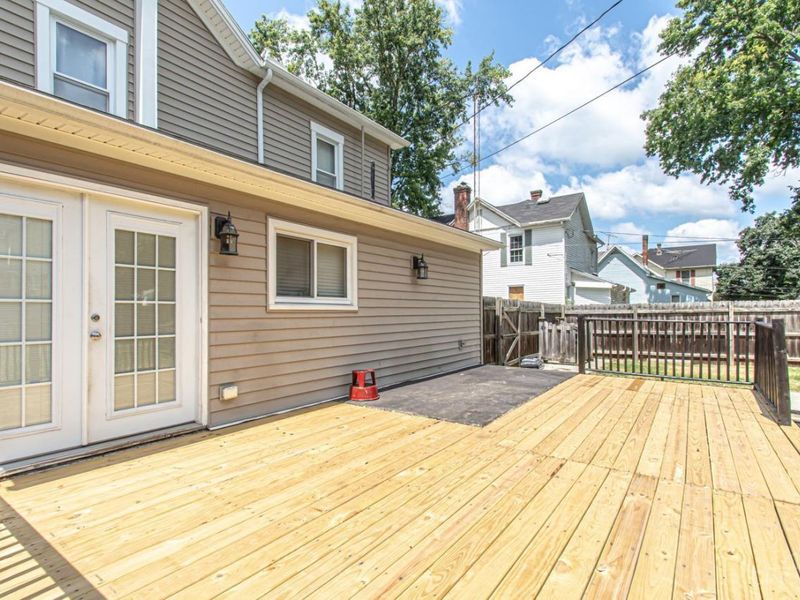 442 S Fifth Street, Miamisburg, OH 45342 Photo 30