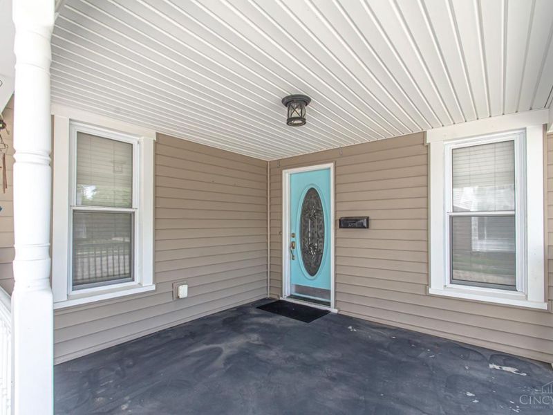 442 S Fifth Street, Miamisburg, OH 45342 Photo 31