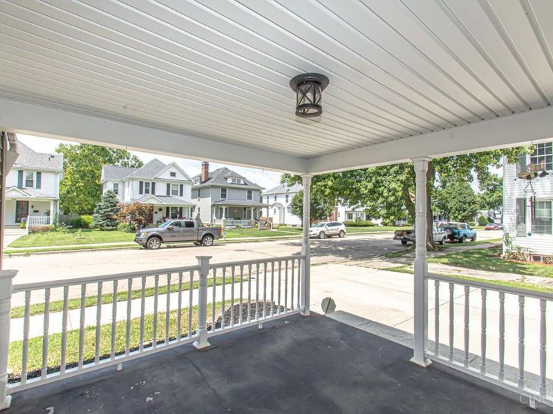 442 S Fifth Street, Miamisburg, OH 45342 Photo 32
