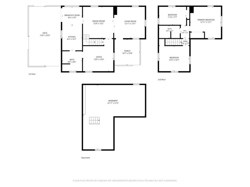 442 S Fifth Street, Miamisburg, OH 45342 Photo 34