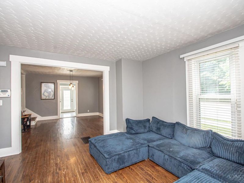 442 S Fifth Street, Miamisburg, OH 45342 Photo 5