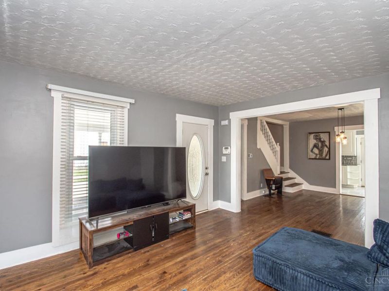 442 S Fifth Street, Miamisburg, OH 45342 Photo 6