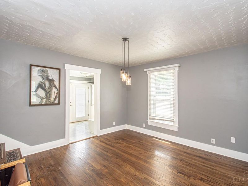 442 S Fifth Street, Miamisburg, OH 45342 Photo 7