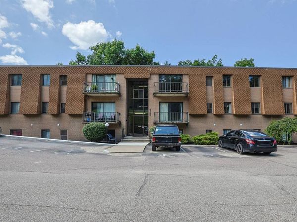 6780 Harrison Avenue, Unit 84, Cincinnati, OH 45247