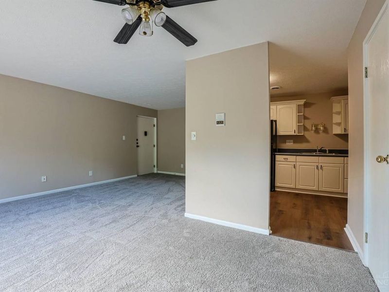 6780 Harrison Avenue, Unit 84, Green Township, OH 45247 Photo 10