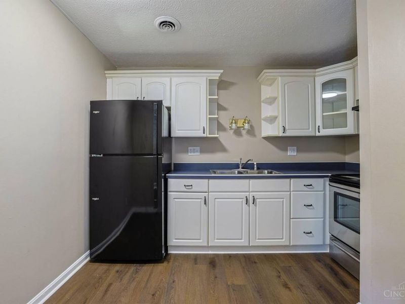 6780 Harrison Avenue, Unit 84, Green Township, OH 45247 Photo 12