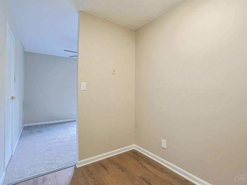 6780 Harrison Avenue, Unit 84, Green Township, OH 45247 Photo 14
