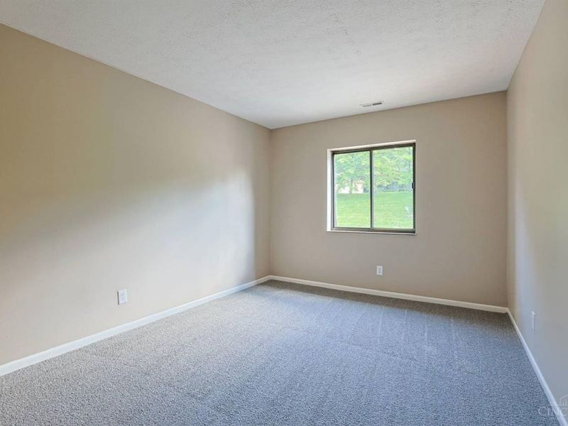 6780 Harrison Avenue, Unit 84, Green Township, OH 45247 Photo 15