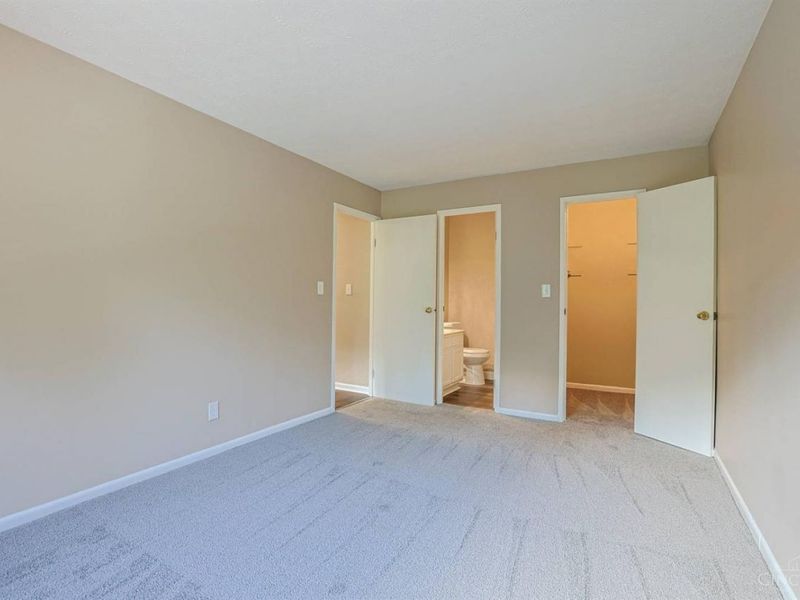 6780 Harrison Avenue, Unit 84, Green Township, OH 45247 Photo 16