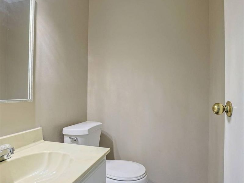 6780 Harrison Avenue, Unit 84, Green Township, OH 45247 Photo 18