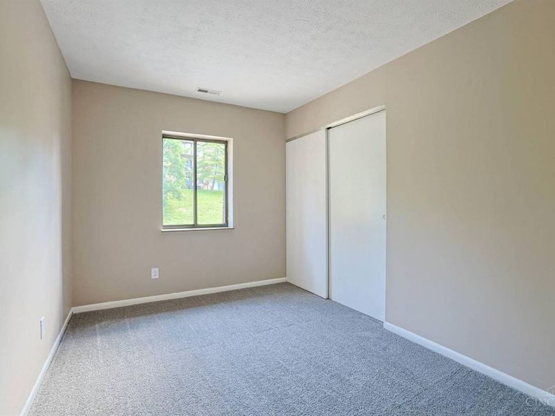 6780 Harrison Avenue, Unit 84, Green Township, OH 45247 Photo 19