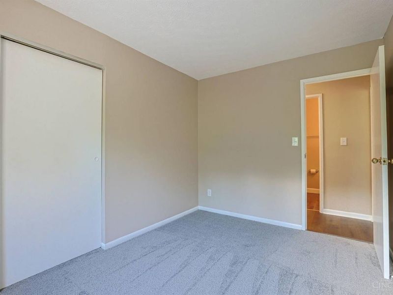 6780 Harrison Avenue, Unit 84, Green Township, OH 45247 Photo 20
