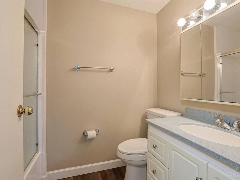 6780 Harrison Avenue, Unit 84, Green Township, OH 45247 Photo 21