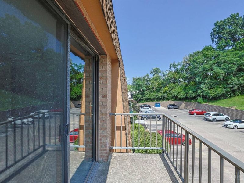 6780 Harrison Avenue, Unit 84, Green Township, OH 45247 Photo 23